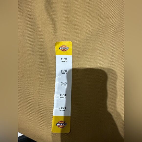 Brand new with tags DICKIES JEANS - Picture 6 of 6
